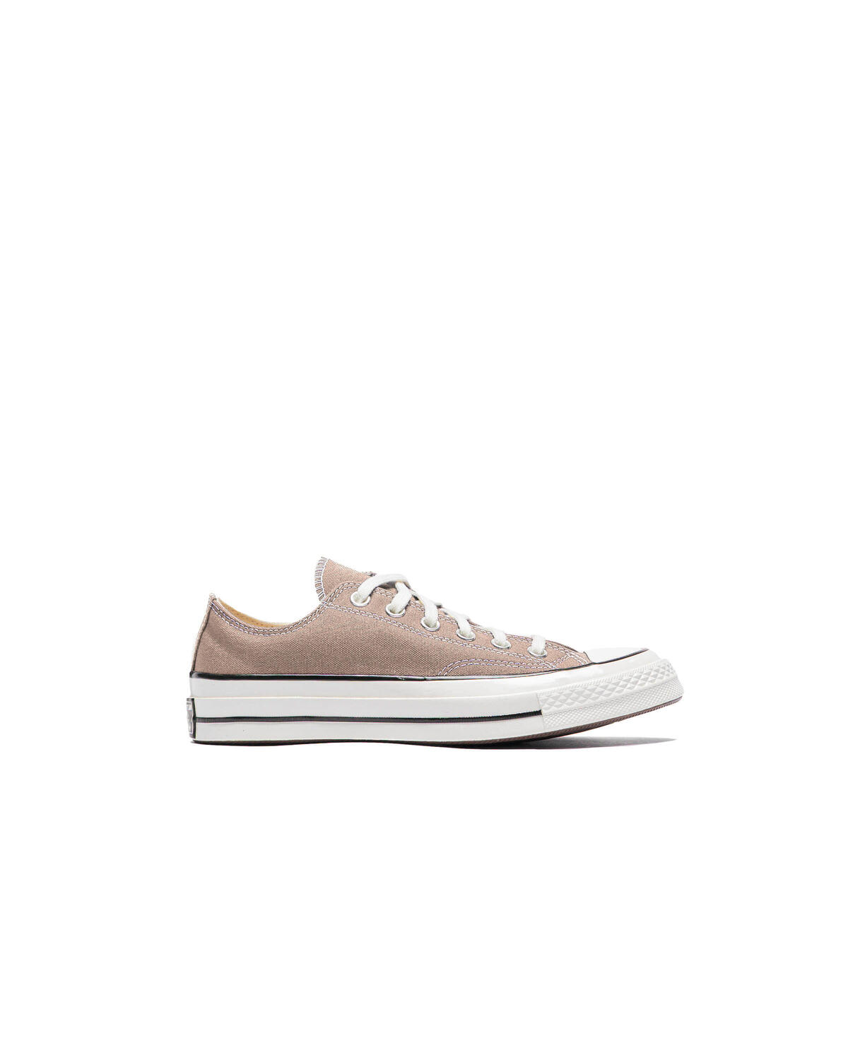 Converse CHUCK 70 OX EiprShops STORE A12407C Buty Converse Chuck 70 A01798C